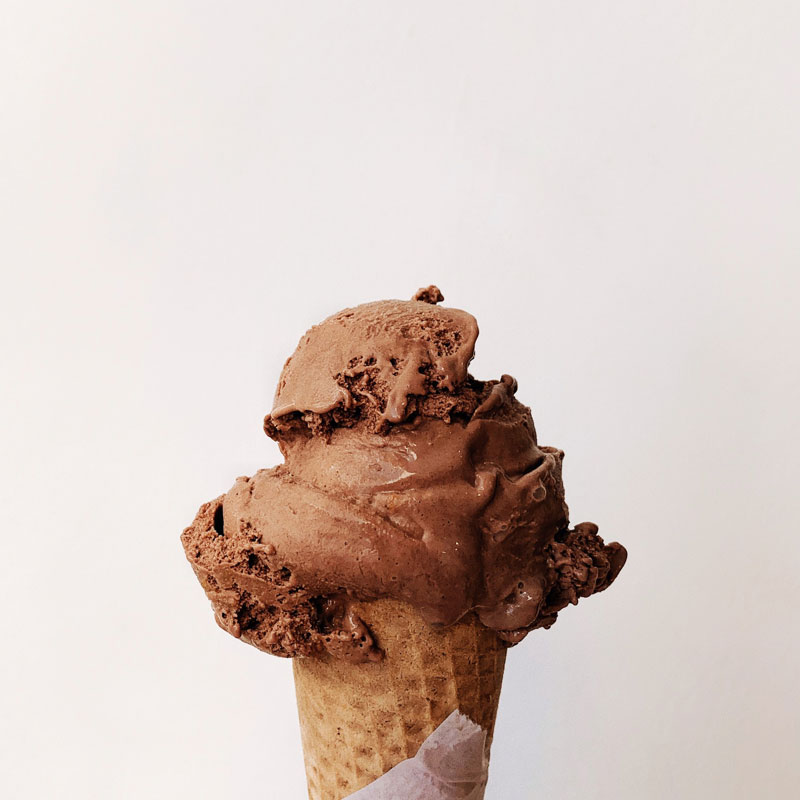 gelato-fresco-cioccolato-1.jpg